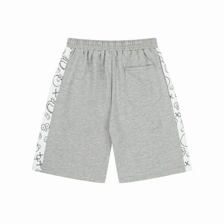 Jordan Short  Pants _SKUJordanM-XXLkctx90918006
